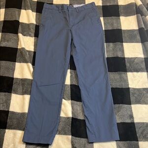 Crewcuts Thompson Dress Pants size 12